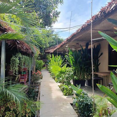 Siem Reap Homesteading II Ngoại thất bức ảnh