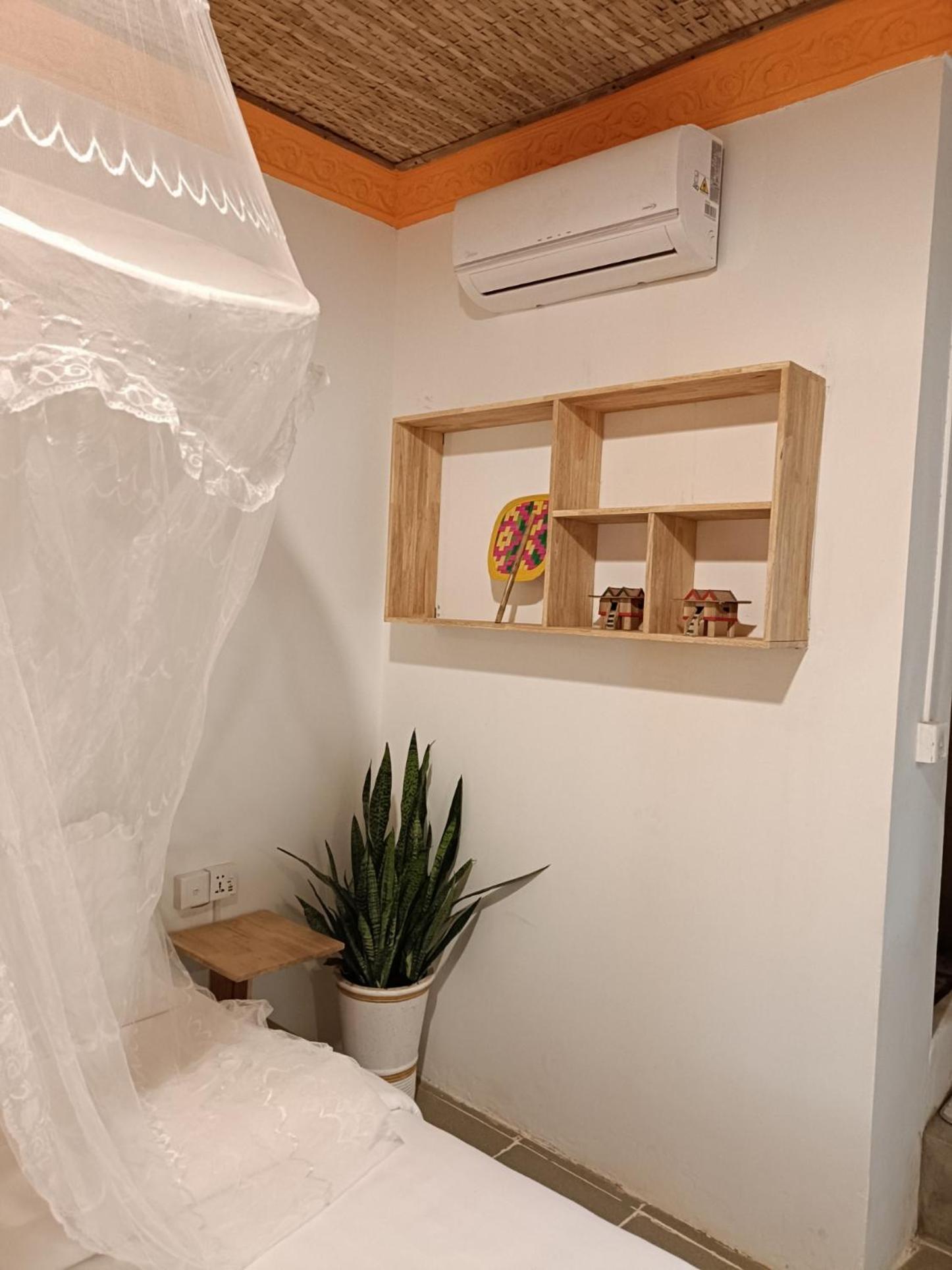 Siem Reap Homesteading II Ngoại thất bức ảnh
