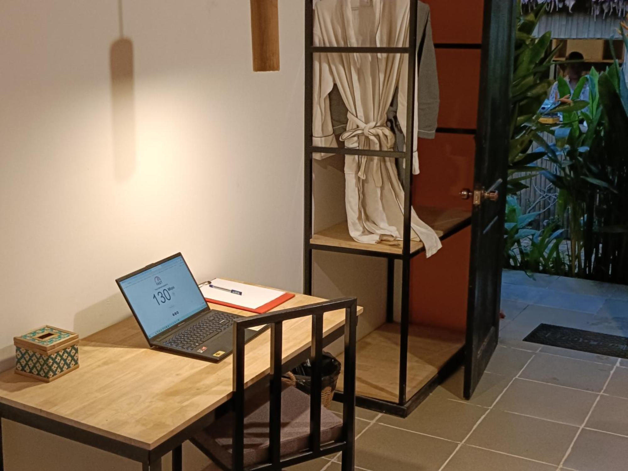 Siem Reap Homesteading II Ngoại thất bức ảnh