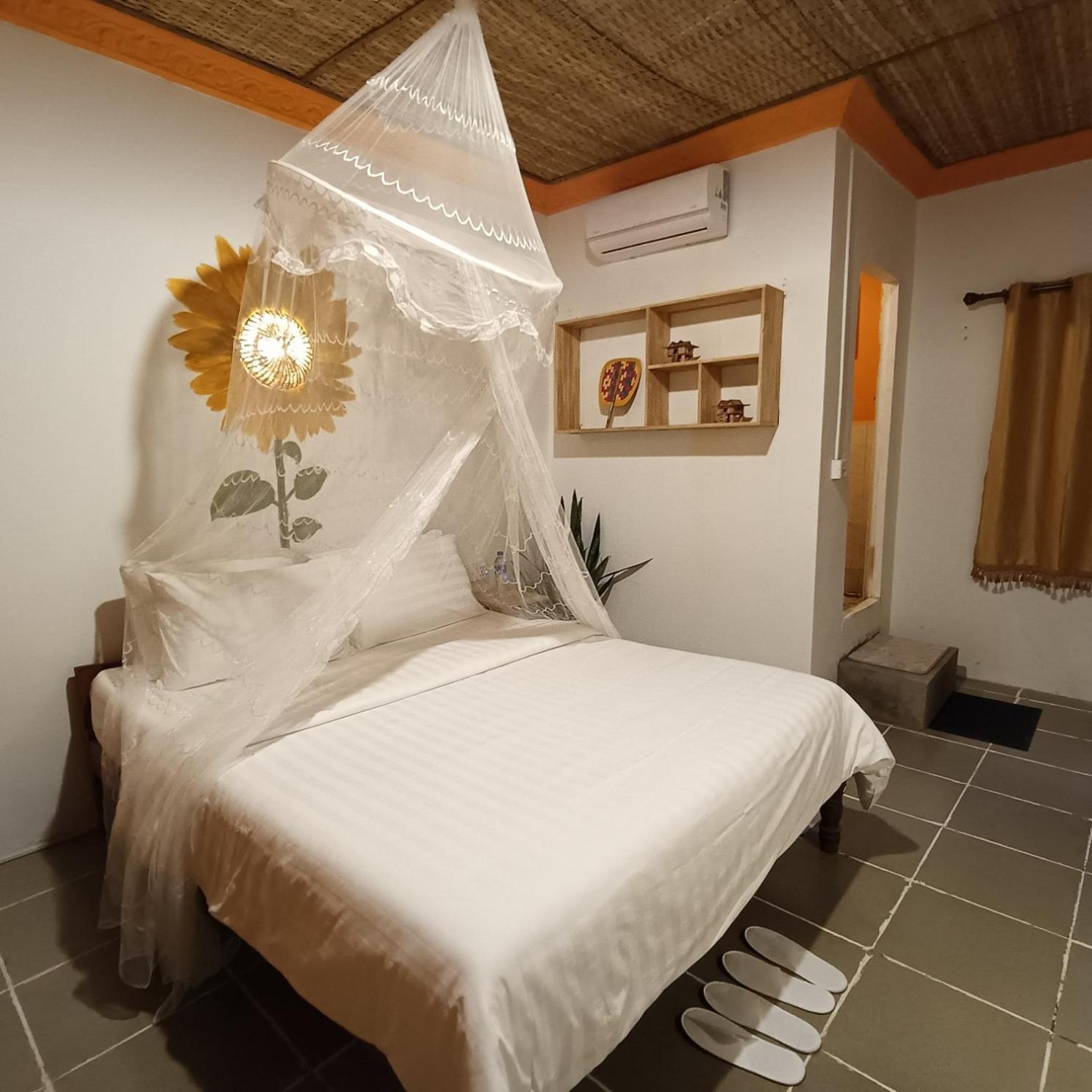 Siem Reap Homesteading II Ngoại thất bức ảnh