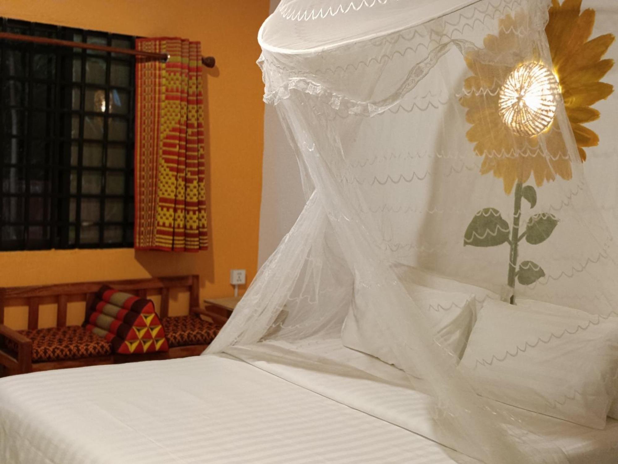 Siem Reap Homesteading II Ngoại thất bức ảnh